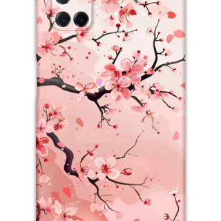 5805-oppo-a52-a72-a92-cicek-desenli-kilif