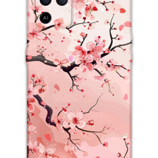 5805-oppo-a54-cicek-desenli-kilif