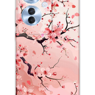 5805-oppo-reno-11f-cicek-desenli-kilif