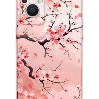 5805-oppo-reno-7-lite-cicek-desenli-kilif