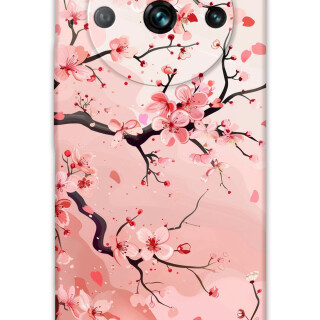 5805-realme-11-pro-11-pro-plus-cicek-desenli-kilif