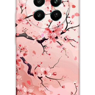 5805-realme-12-4g-12-plus-12-pro-plus-cicek-desenli-kilif