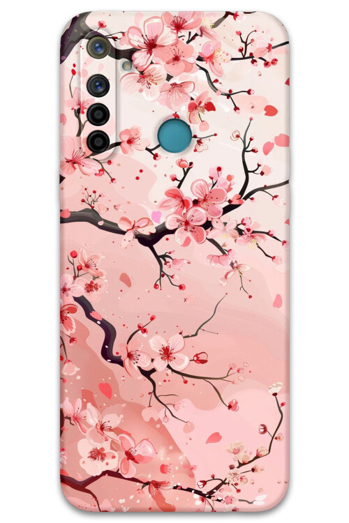 5805-realme-5i-6i-cicek-desenli-kilif.jpg