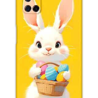 5806-oppo-a52-a72-a92-tavsan-desenli-kilif