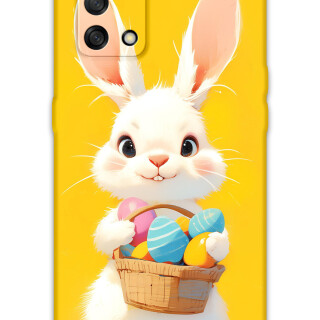 5806-oppo-a74-tavsan-desenli-kilif