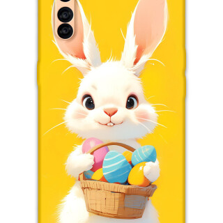 5806-oppo-a91-tavsan-desenli-kilif