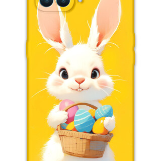 5806-oppo-reno-4-lite-a73-tavsan-desenli-kilif