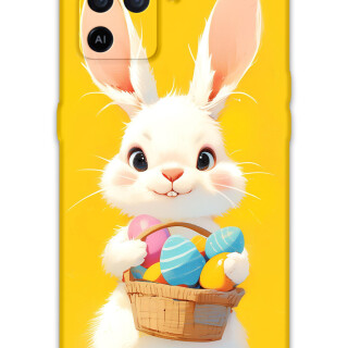 5806-oppo-reno-5-lite-tavsan-desenli-kilif