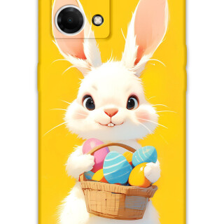 5806-oppo-reno-7-tavsan-desenli-kilif