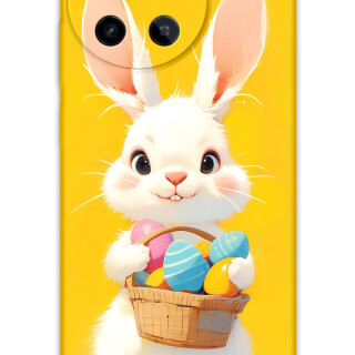 5806-realme-11-4g-tavsan-desenli-kilif