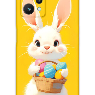 5806-realme-9-pro-tavsan-desenli-kilif