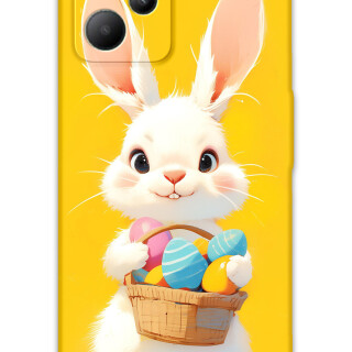 5806-realme-c35-tavsan-desenli-kilif