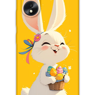 5807-oppo-a38-tavsan-desenli-kilif