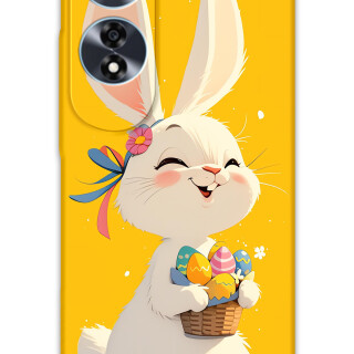 5807-oppo-a60-tavsan-desenli-kilif