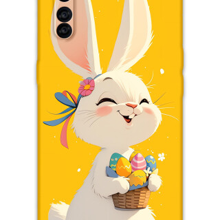 5807-oppo-a91-tavsan-desenli-kilif