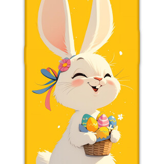 5807-oppo-ax7-a5s-a12-rx-17-neo-tavsan-desenli-kilif