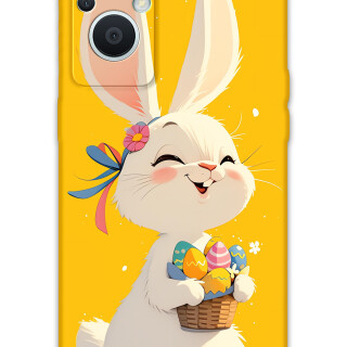 5807-oppo-reno-7-lite-tavsan-desenli-kilif