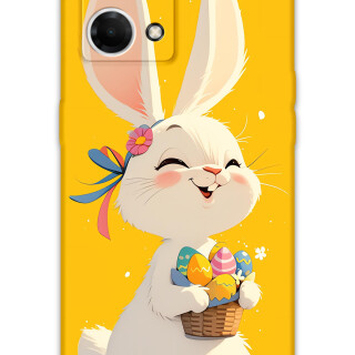 5807-oppo-reno-7-tavsan-desenli-kilif