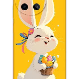 5807-realme-11-4g-tavsan-desenli-kilif