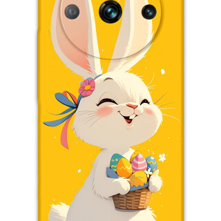 5807-realme-11-pro-11-pro-plus-tavsan-desenli-kilif