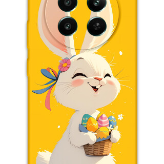 5807-realme-12-4g-12-plus-12-pro-plus-tavsan-desenli-kilif