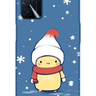 5808-oppo-a16-a55-tavsan-desenli-kilif