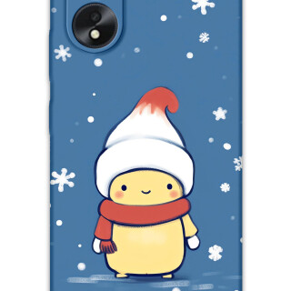 5808-oppo-a38-tavsan-desenli-kilif