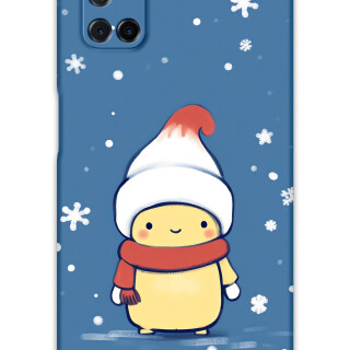 5808-oppo-a52-a72-a92-tavsan-desenli-kilif