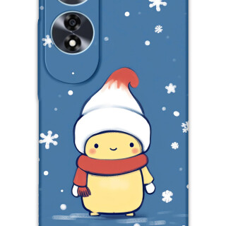 5808-oppo-a60-tavsan-desenli-kilif