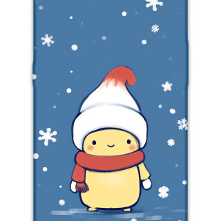 5808-oppo-ax7-a5s-a12-rx-17-neo-tavsan-desenli-kilif