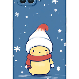 5808-oppo-reno-4-lite-a73-tavsan-desenli-kilif