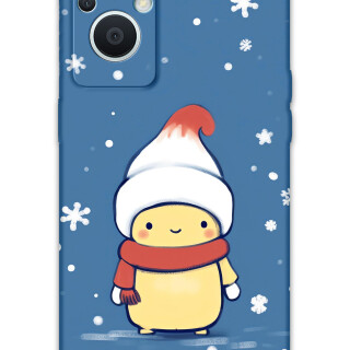 5808-oppo-reno-7-lite-tavsan-desenli-kilif