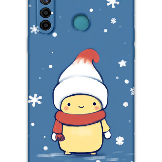 5808-realme-5i-6i-tavsan-desenli-kilif