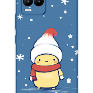 5808-realme-8-8-pro-tavsan-desenli-kilif