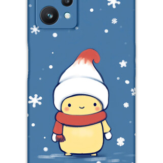 5808-realme-9-pro-tavsan-desenli-kilif