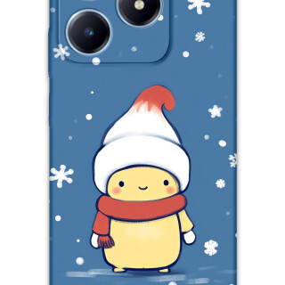 5808-realme-c53-note-50-tavsan-desenli-kilif