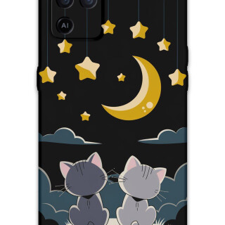 5809-oppo-a54-kedi-desenli-kilif