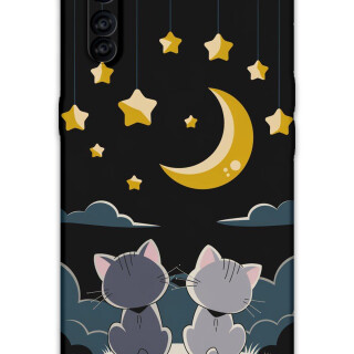 5809-oppo-a91-kedi-desenli-kilif