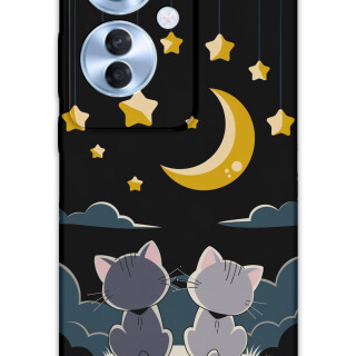 5809-oppo-reno-11f-kedi-desenli-kilif