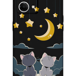 5809-oppo-reno-7-kedi-desenli-kilif