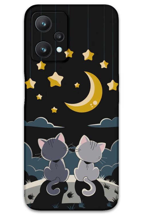 5809-realme-9-pro-kedi-desenli-kilif.jpg