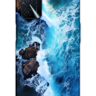 5810-oppo-a16-a55-mermer-desenli-kilif