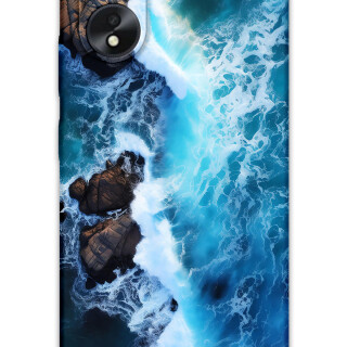 5810-oppo-a38-mermer-desenli-kilif