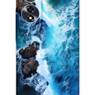 5810-oppo-a60-mermer-desenli-kilif