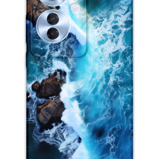 5810-oppo-reno-11f-mermer-desenli-kilif