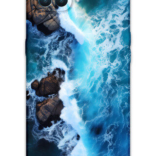 5810-oppo-reno-4-lite-a73-mermer-desenli-kilif