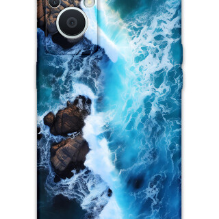 5810-oppo-reno-7-lite-mermer-desenli-kilif