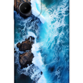 5810-realme-10-4g-mermer-desenli-kilif