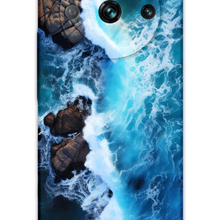 5810-realme-11-pro-11-pro-plus-mermer-desenli-kilif