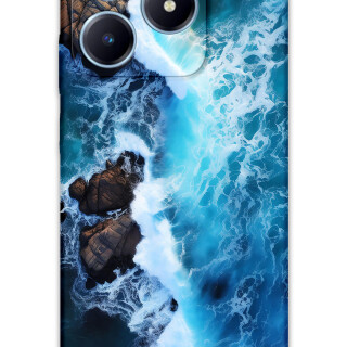 5810-realme-c53-note-50-mermer-desenli-kilif